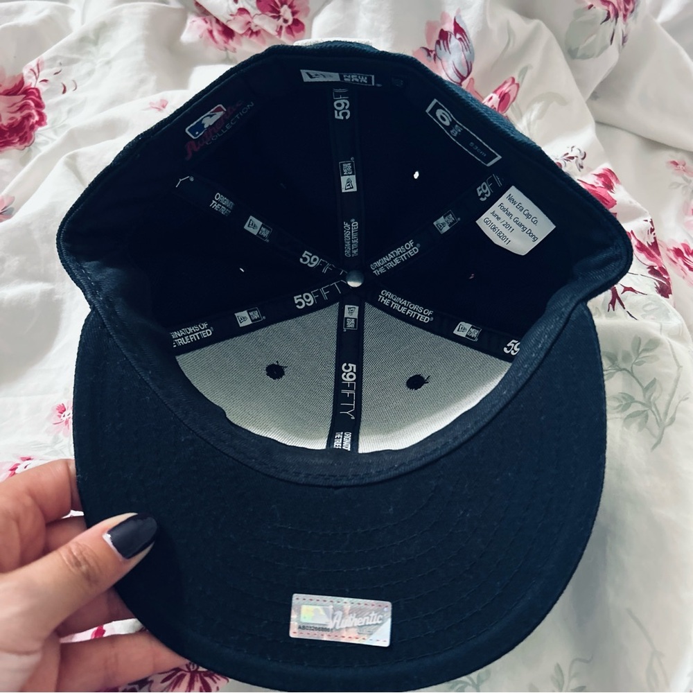 •SOLD• - Picture 3 of 4